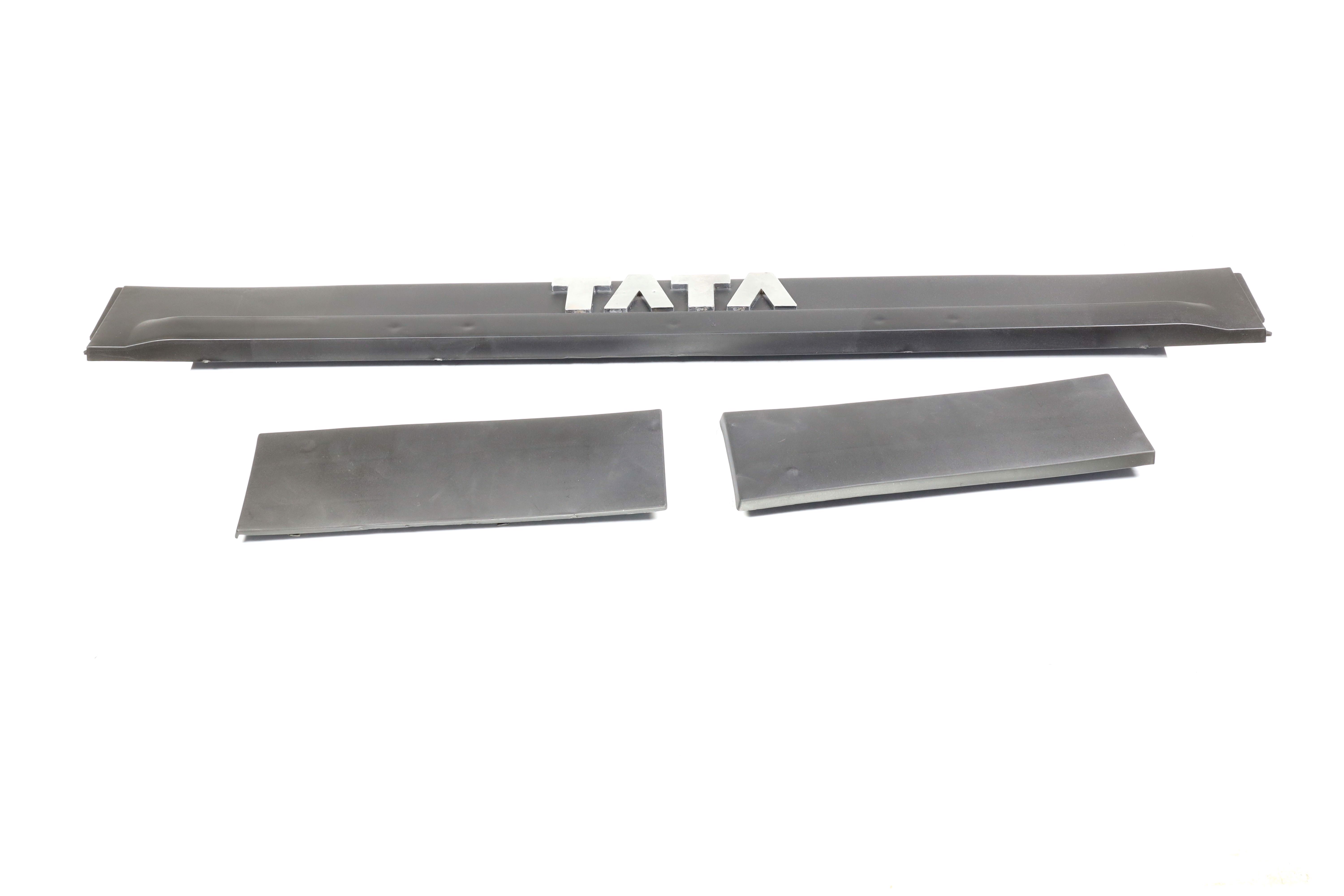 Зображення 11